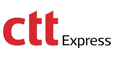 CTT Express - Coserty Beauty Shop